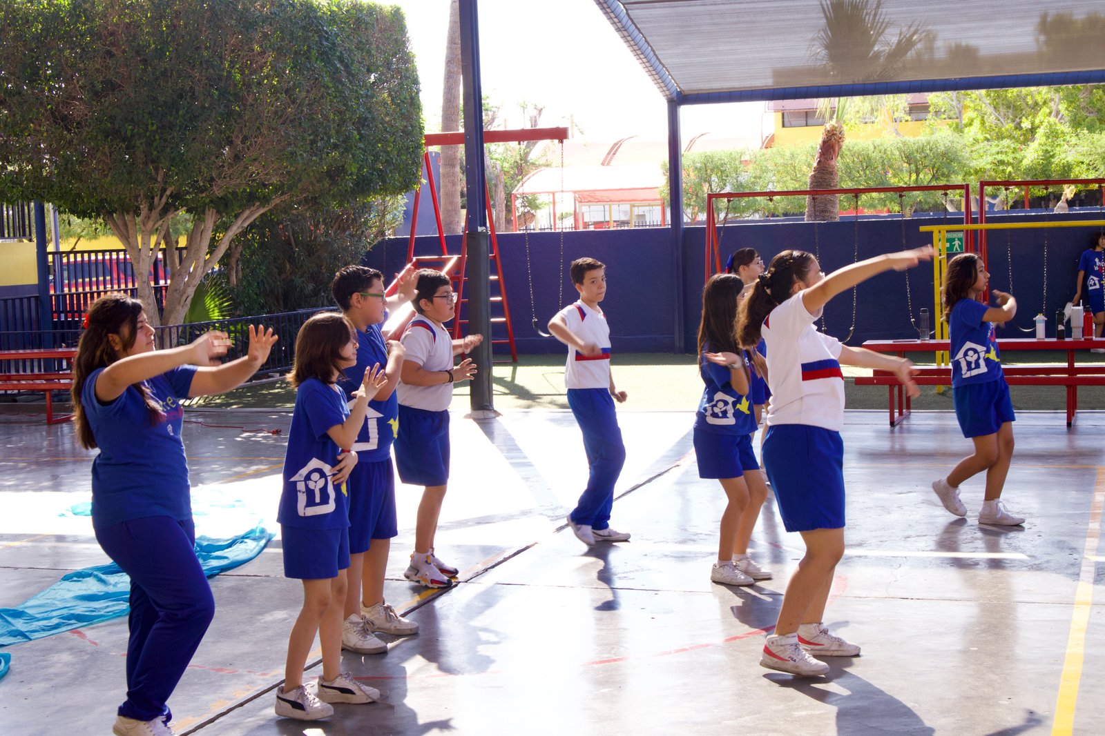 Artes y Música